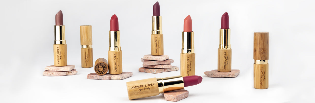 labiales