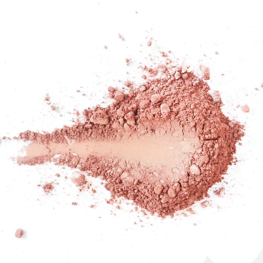 #color_Illuminador Lucero