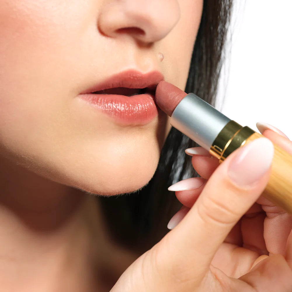 #color_VIRGEN´S LIPS