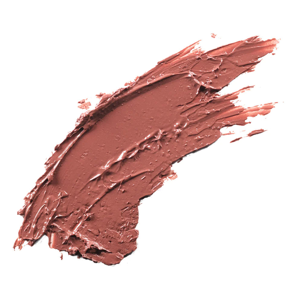 #color_VIRGEN´S LIPS