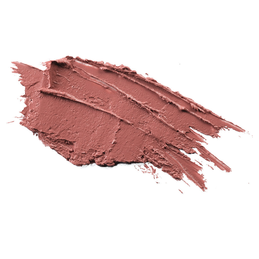 #color_NATTY´S KISS