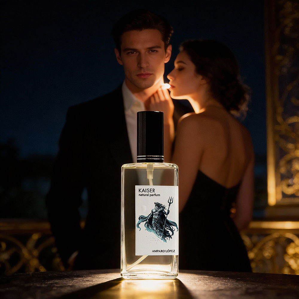 KAISER PARFUM