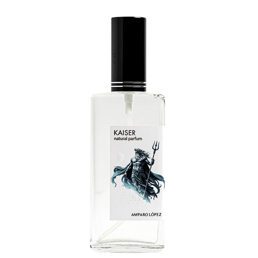 KAISER PARFUM