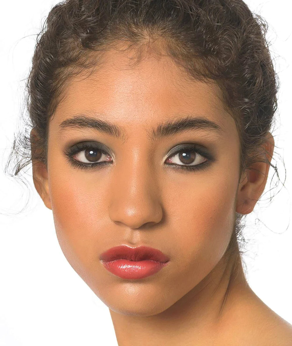 #color_VALERY´S RED