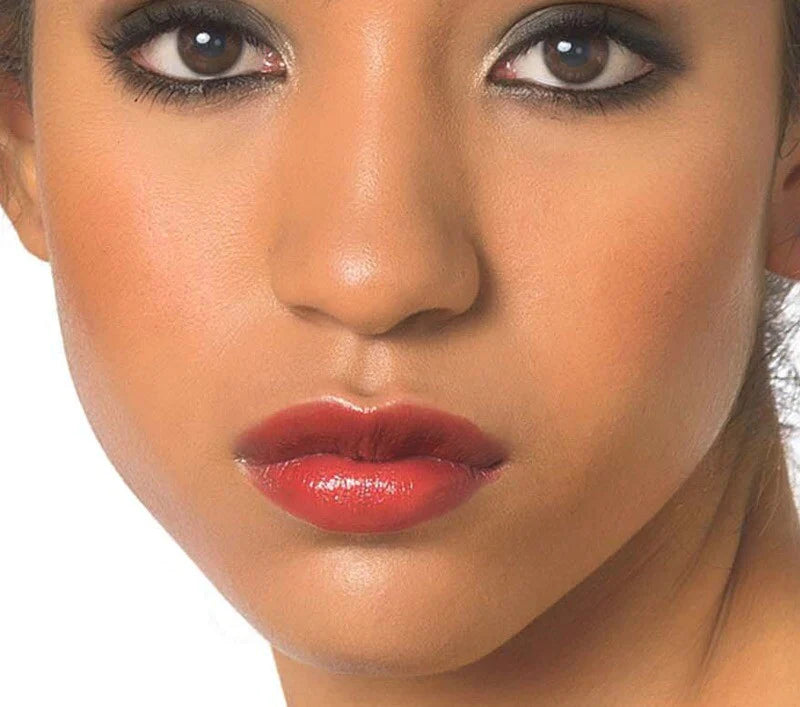 #color_VALERY´S RED