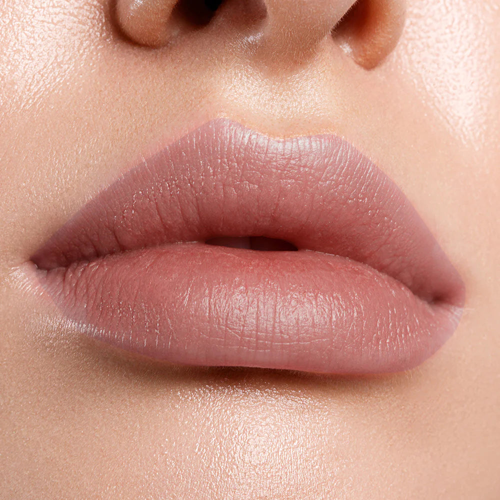 #color_VIRGEN´S LIPS