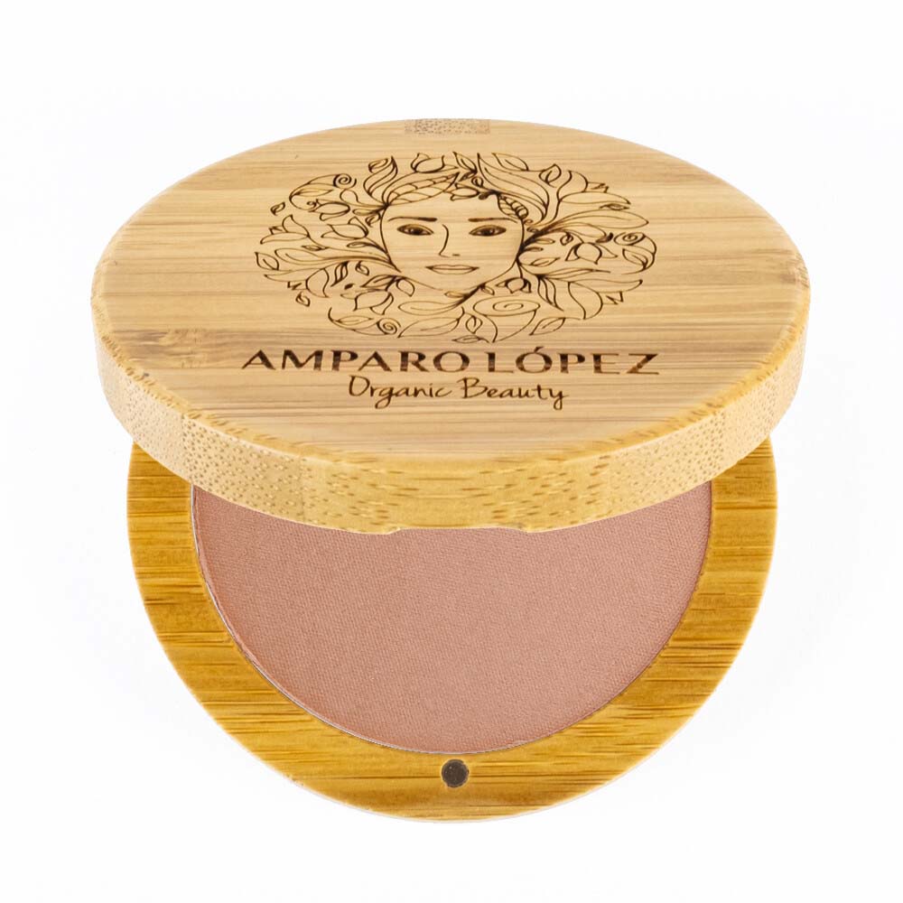 #color_Bronzer Ramon´s Earth