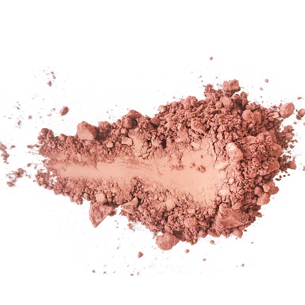 #color_Bronzer Ramon´s Earth