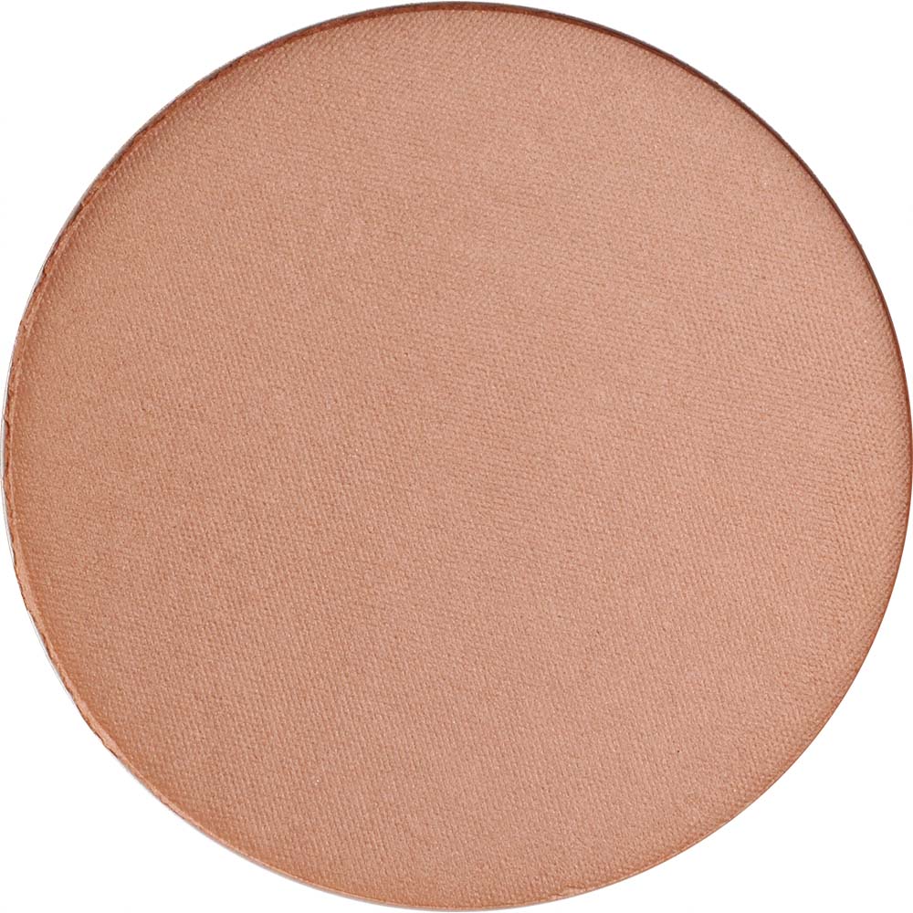 #color_Bronzer Ramon´s Earth