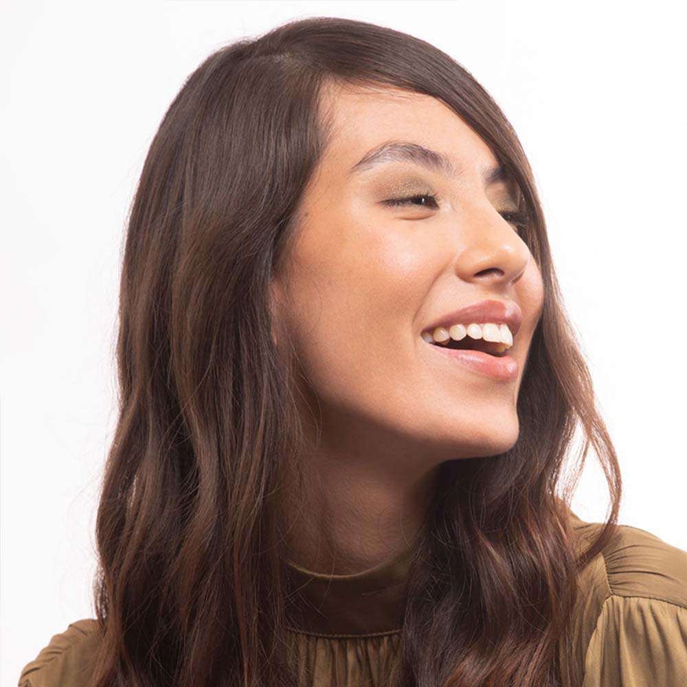 #color_Bronzer Ramon´s Earth