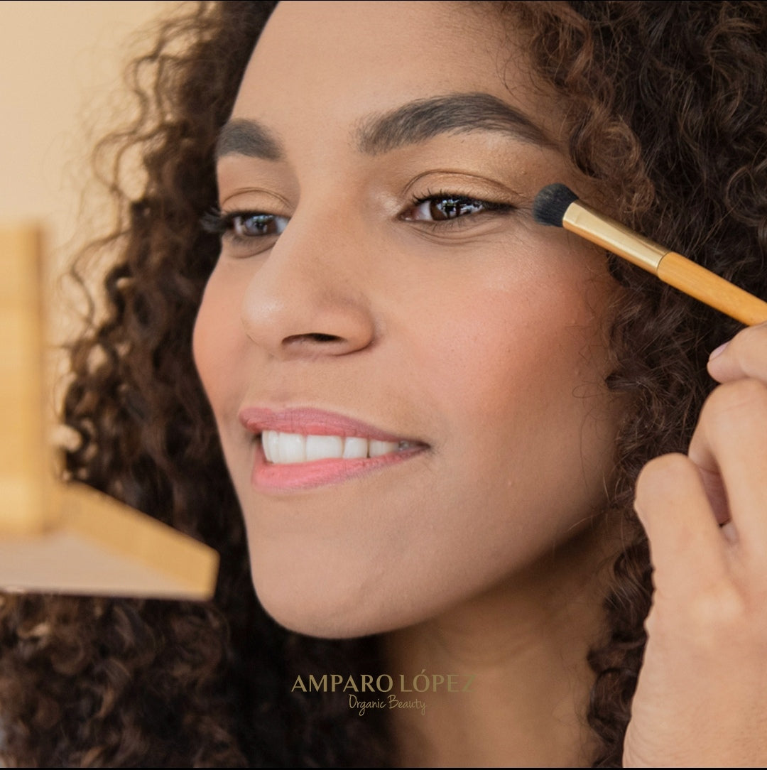 Set de brochas con descuento