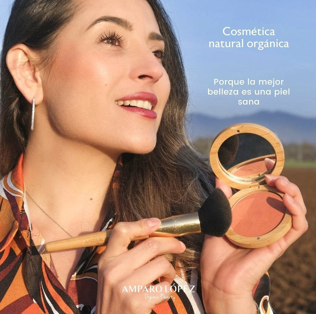 Set de brochas con descuento