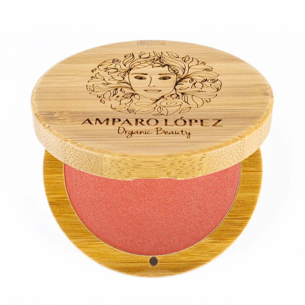 #color_Rubor Shine Apricot