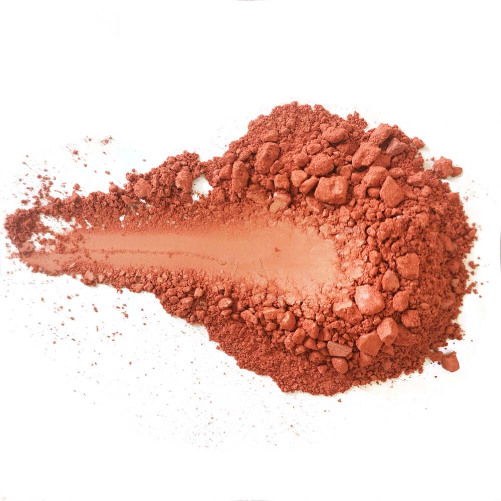 #color_Rubor Shine Apricot