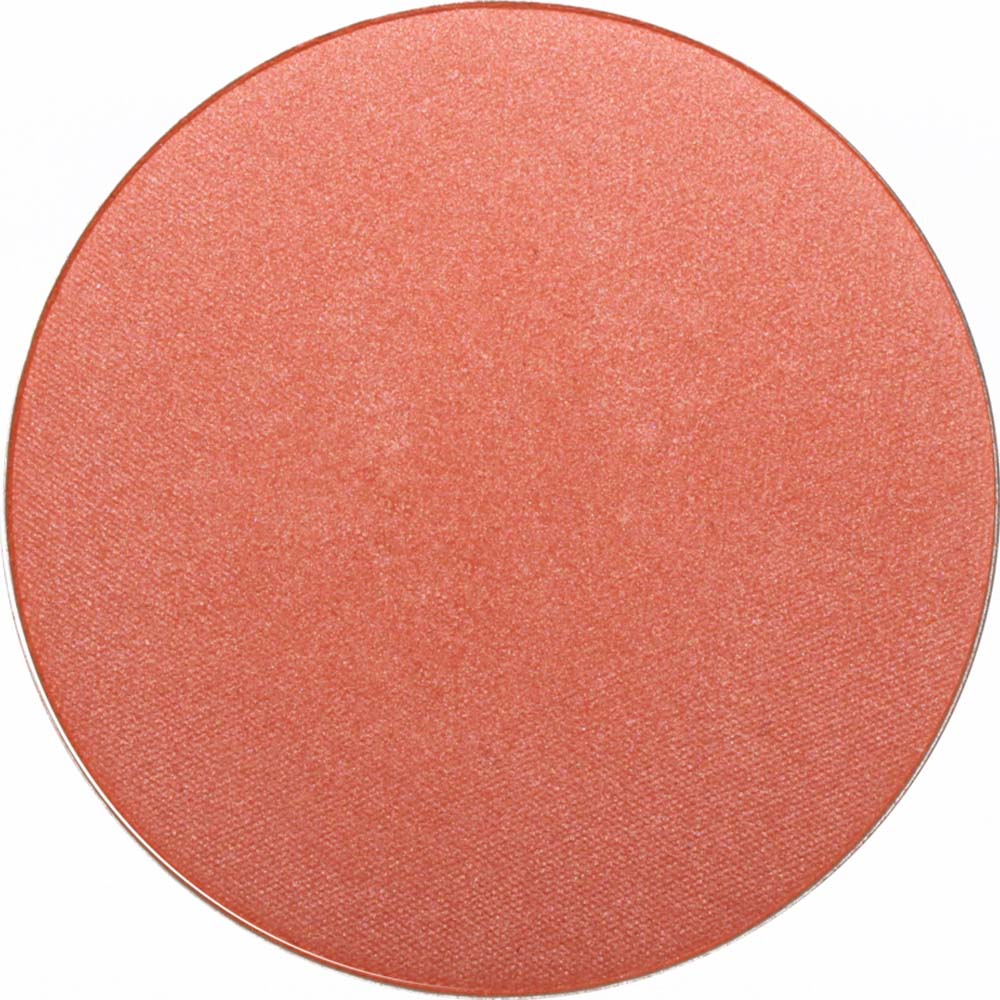 #color_Rubor Shine Apricot