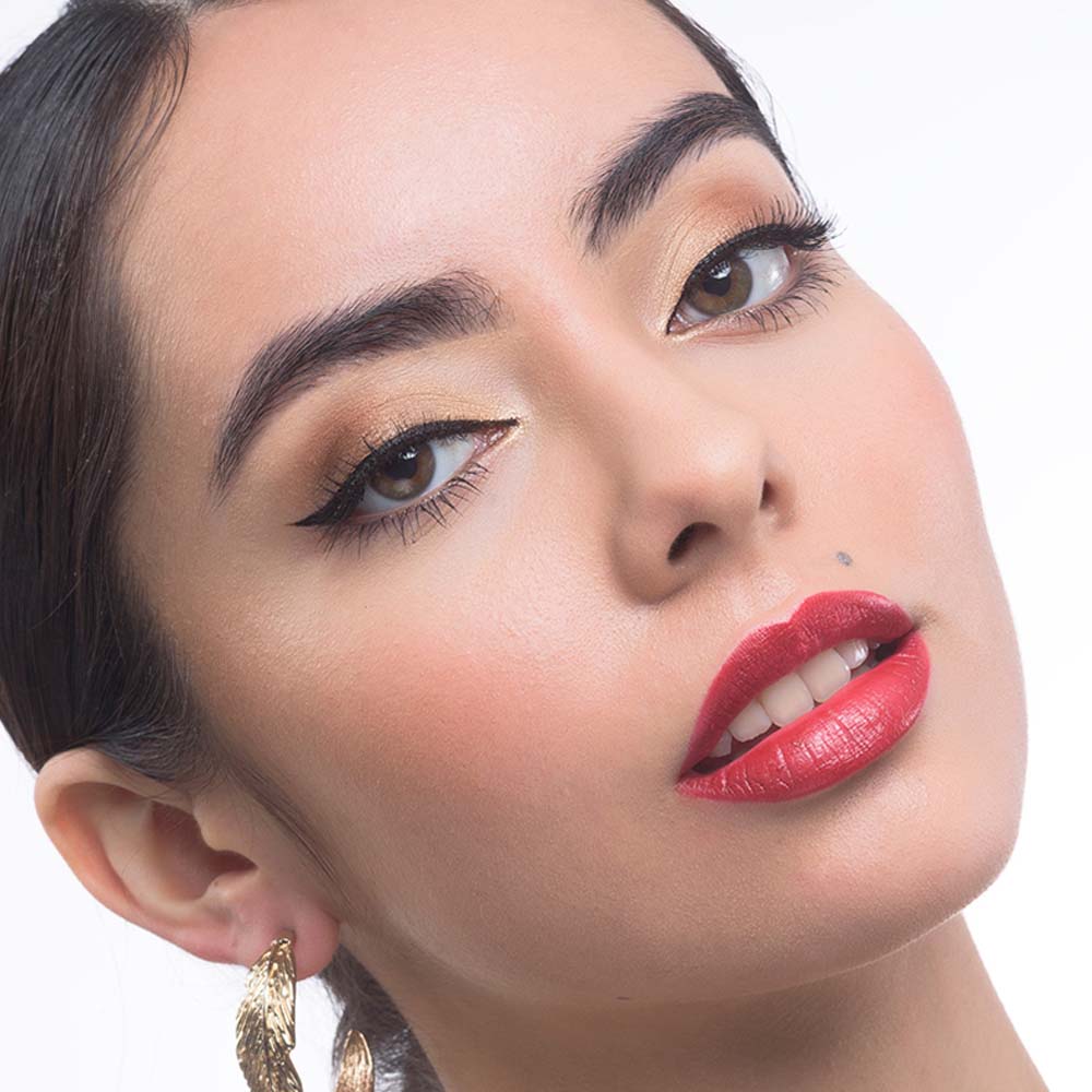 #color_Rubor Shine Apricot