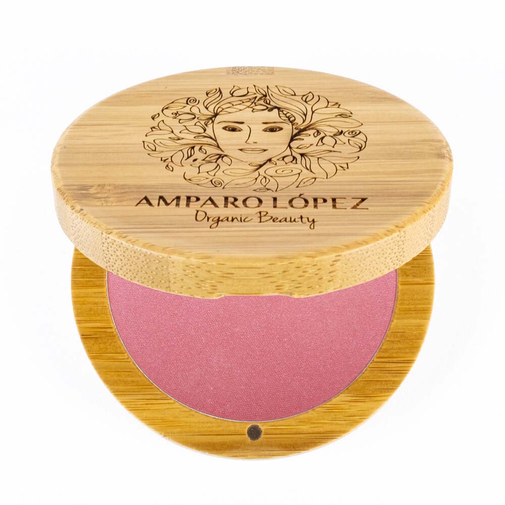 #color_Rubor Shine Rose