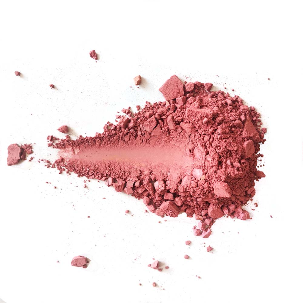 #color_Rubor Shine Rose