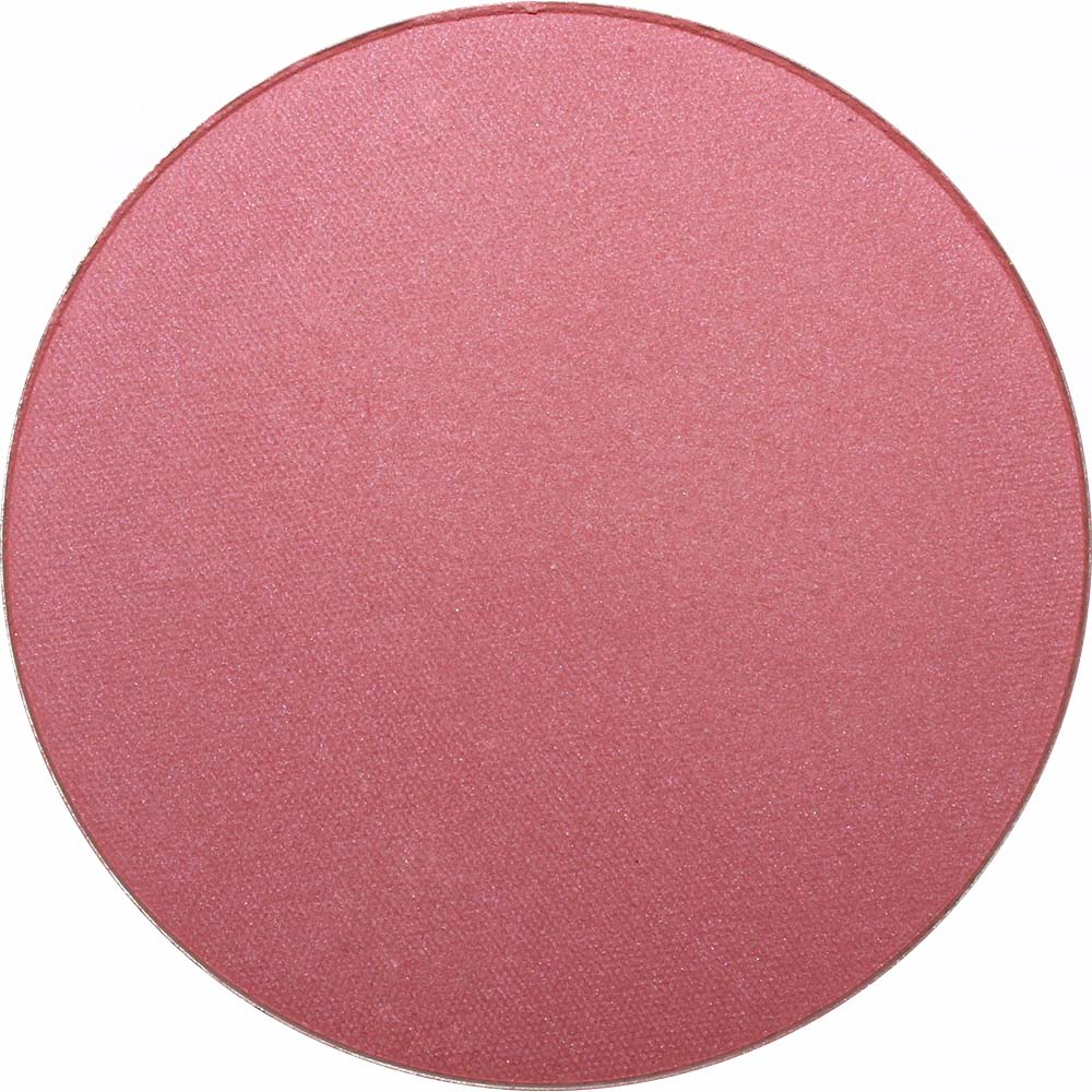 #color_Rubor Shine Rose