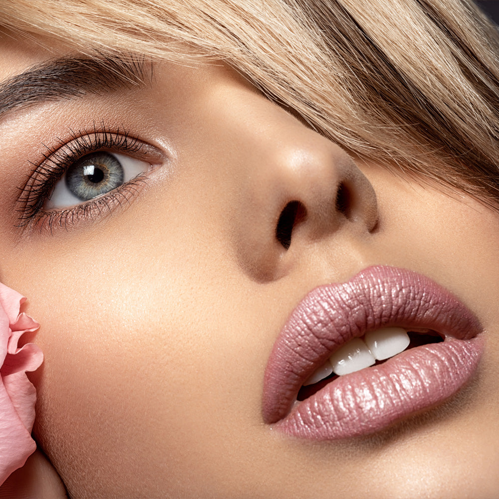 #color_NATTY´S KISS