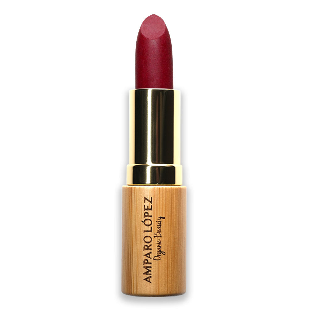 #color_VALERY´S RED