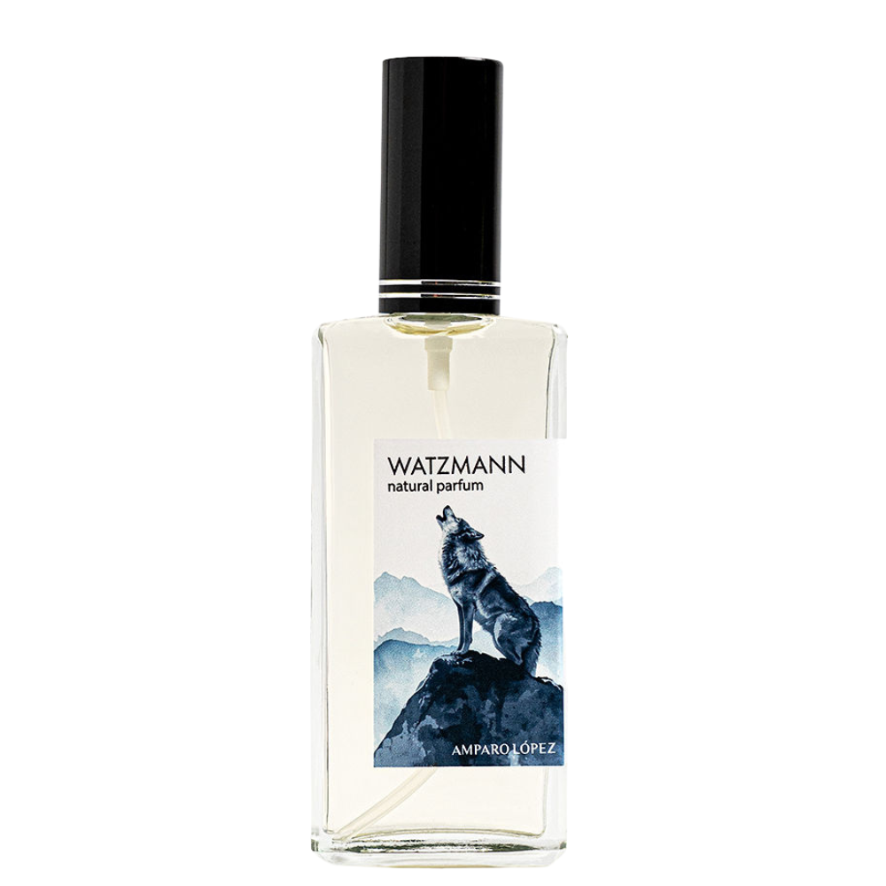 WATZMANN PARFUM