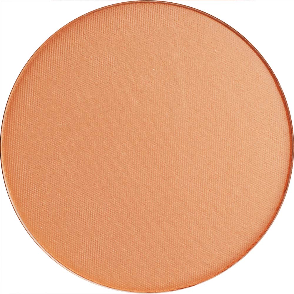 #color_Rubor Apricot