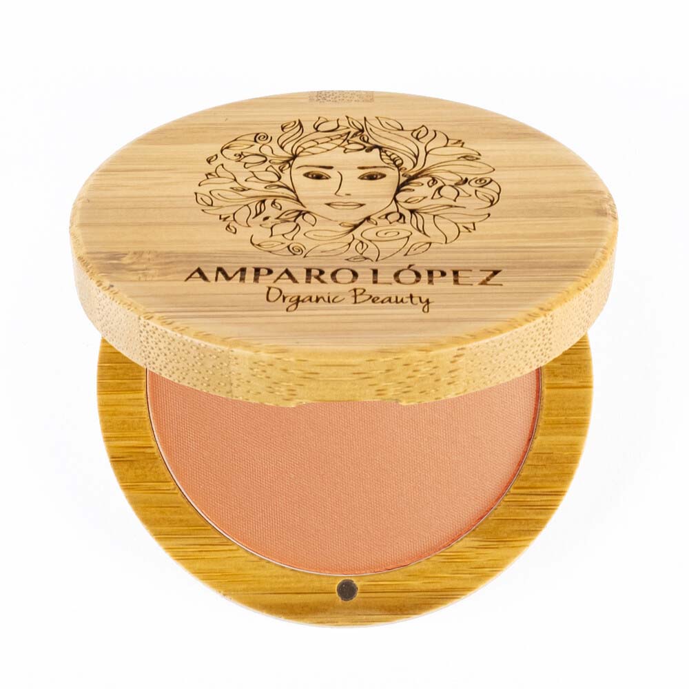 #color_Rubor Apricot