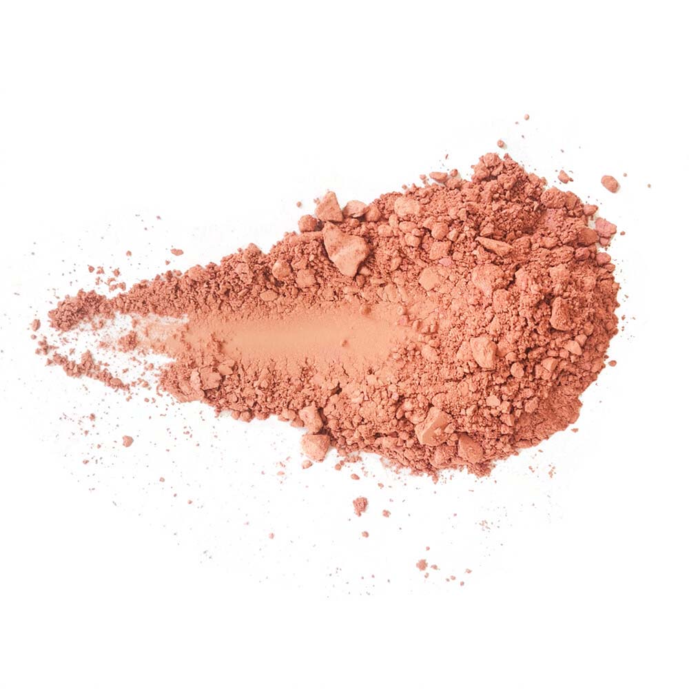 #color_Rubor Apricot