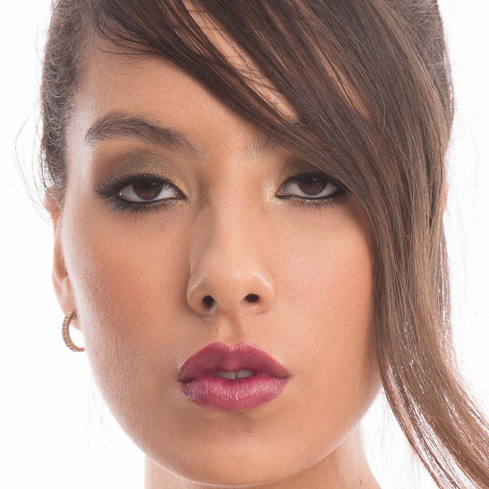 #color_Rubor Apricot