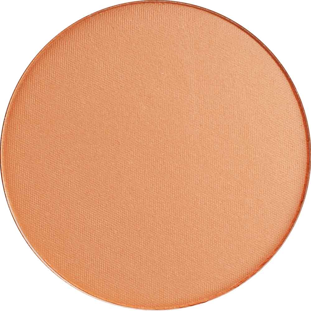 #color_Rubor Apricot