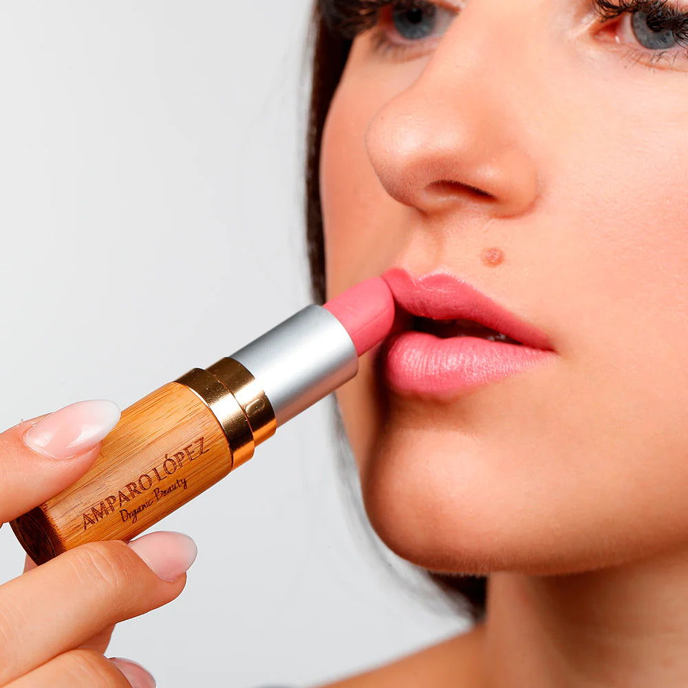 #color_PASSIONATE GLORY