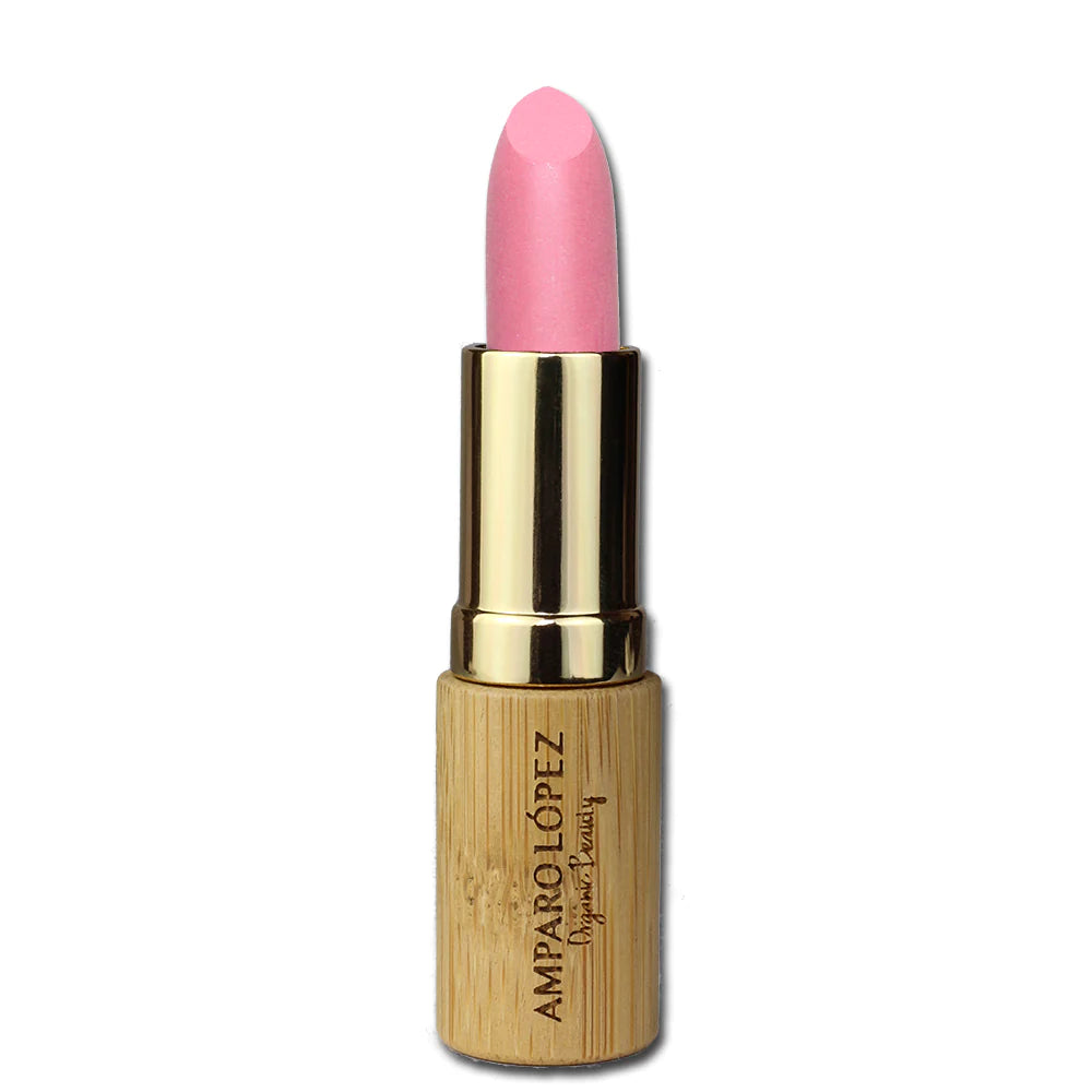 #color_PASSIONATE GLORY