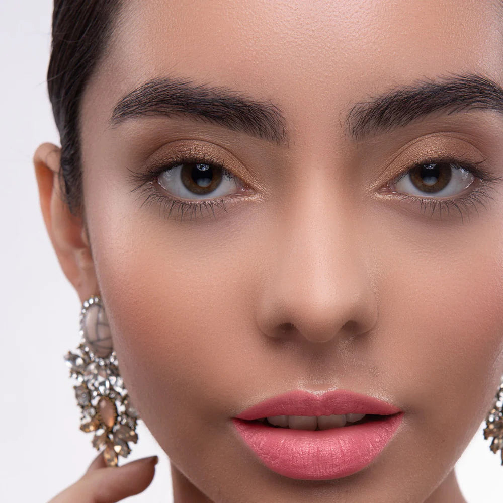 #color_PASSIONATE GLORY