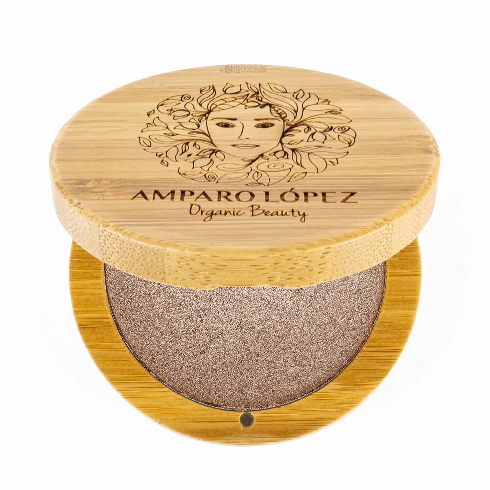 #color_Illuminador Lucero