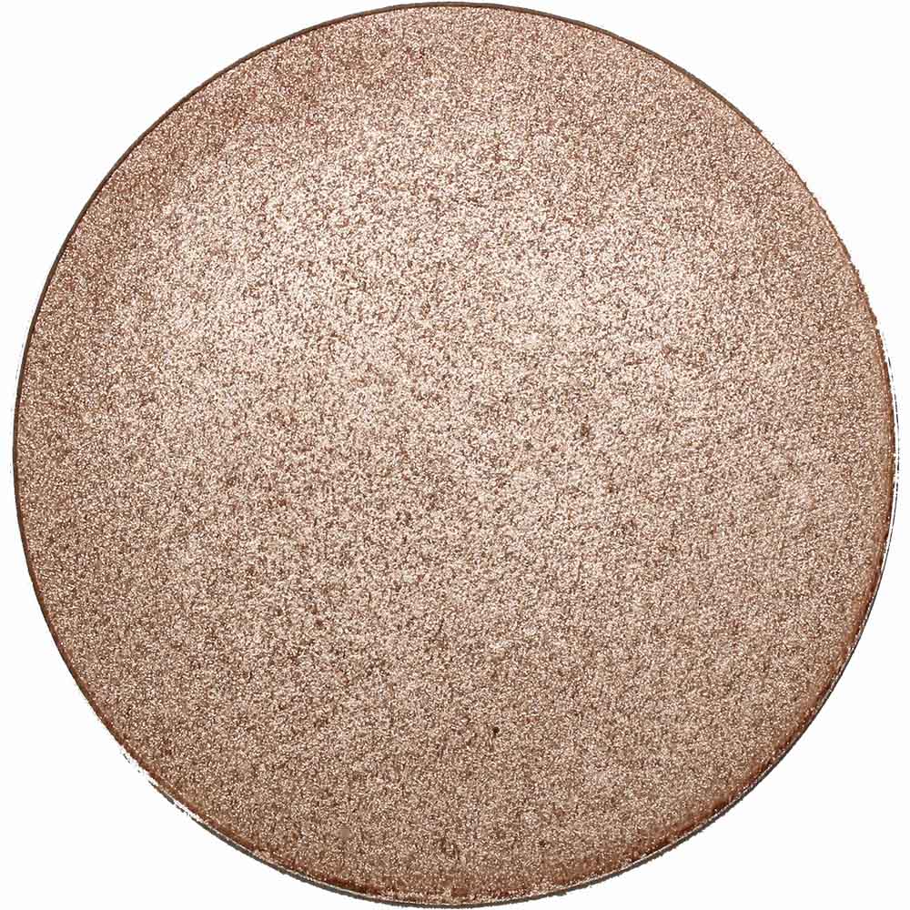 #color_Illuminador Lucero