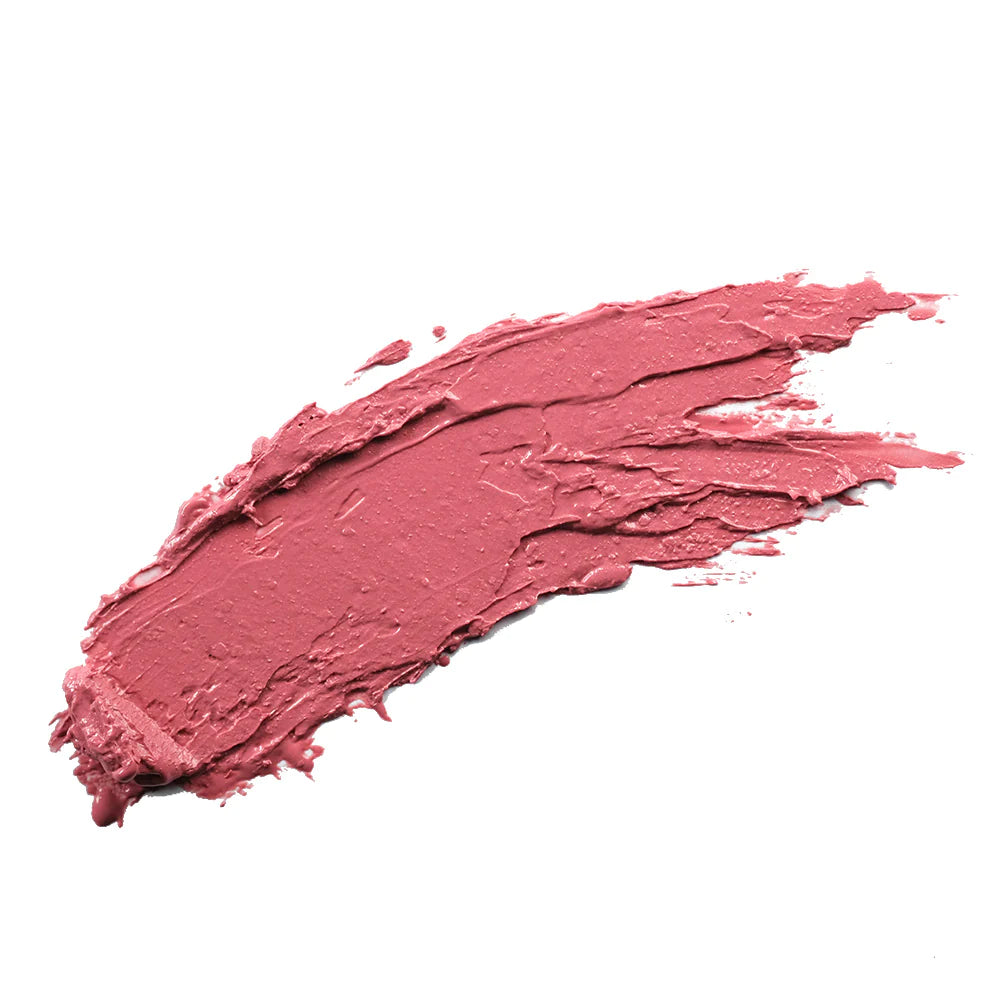 #color_PASSIONATE GLORY