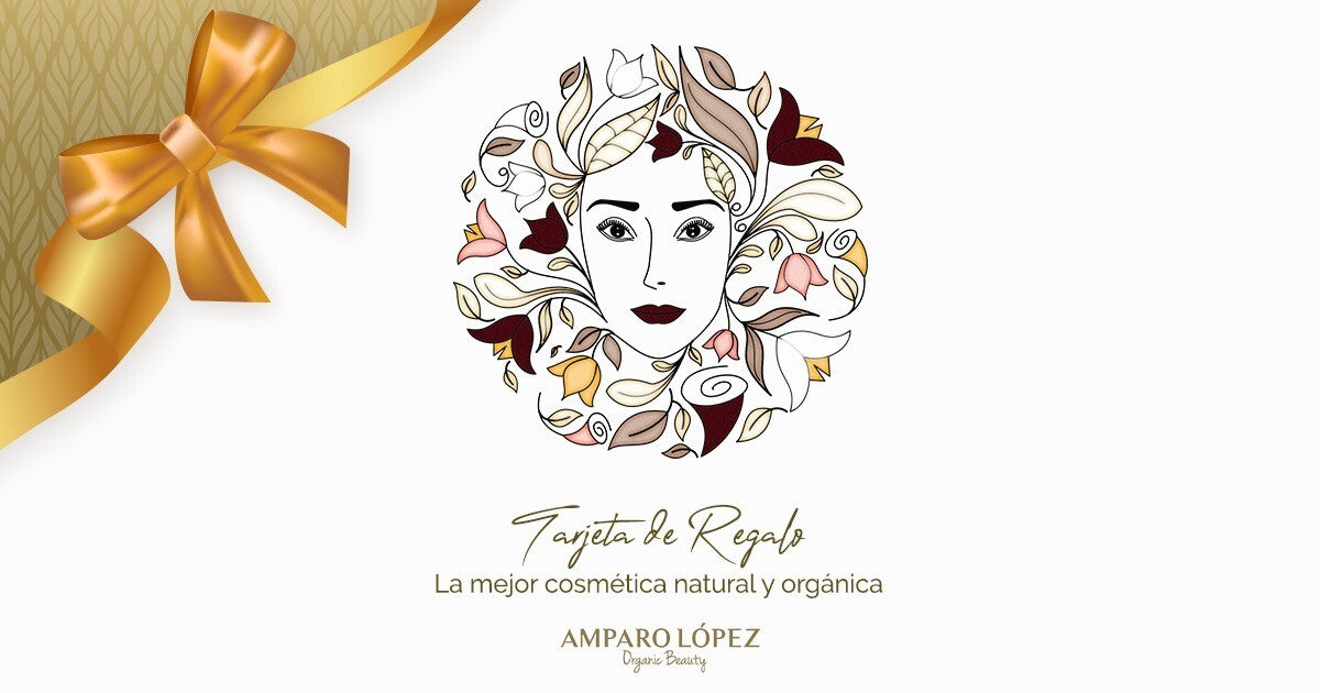Tarjeta de regalo