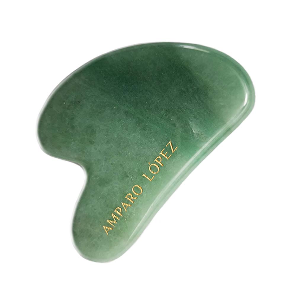 GUA SHA DE JADE