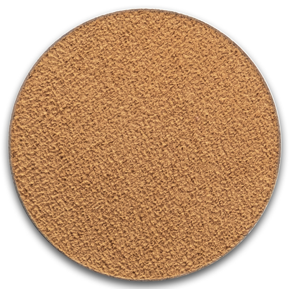Corrector natural en crema - Hazelnut